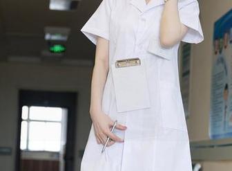 Xiuren秀人网 – 从未见过的视角，王馨瑶Yanni的美腿写真集，资源就是这么Enchanting！