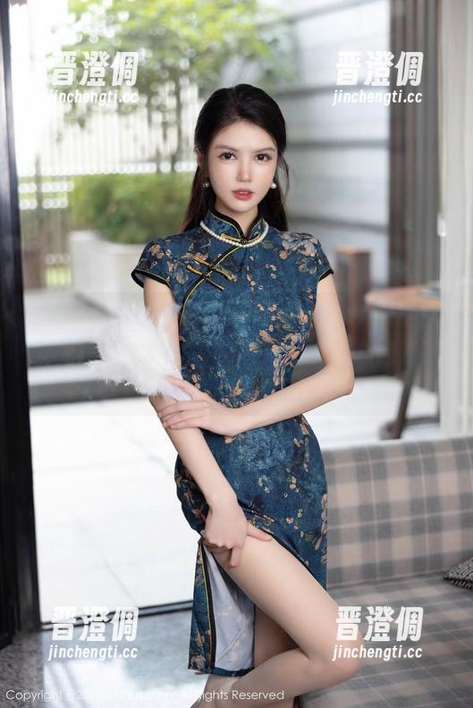 Xiuren秀人网-王馨瑶yanni Xiuren秀人网 - 为啥王馨瑶yanni的女友光环总是发光?这图片让我内心崩溃了!