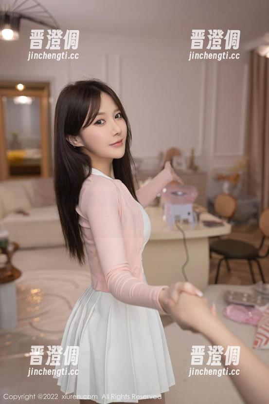 Xiuren秀人网-王馨瑶yanni Xiuren秀人网 - 私房黑色新作!我对王馨瑶yanni的敬意大概只抵得上我欠的购物账。