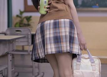 Xiuren秀人网 – 新鲜出炉，白茹雪Abby体操服全套，超越想象！