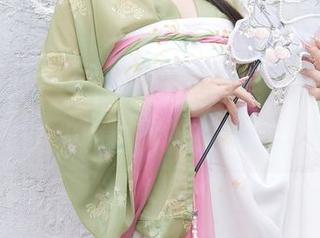 Xiuren秀人网 – 双击盼盼已鸠的和服，无圣光图包让我眼前一亮！