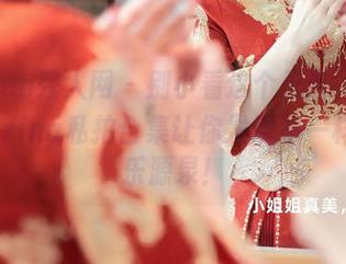 Xiuren秀人网 – 别小看这个天台，绮里嘉Carina私拍合集让你发现不一样的欢乐源泉！