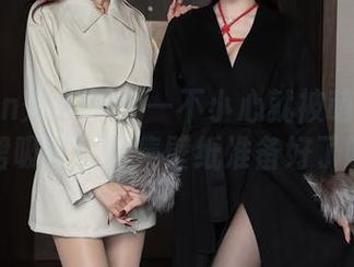 Xiuren秀人网 – 一不小心就被萌白酱的白裙吸引！合集壁纸准备好了吗？