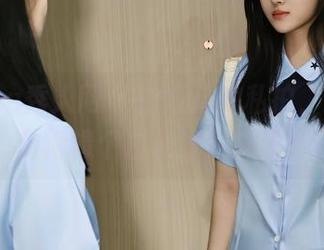 Xiuren秀人网 – 虞姬儿的私拍，资源丰富得像个白色冰淇淋桶！