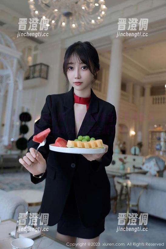 Xiuren秀人网-陈巧蓓isabella Xiuren秀人网 - 你真的准备好下载陈巧蓓isabella女友合集了吗?