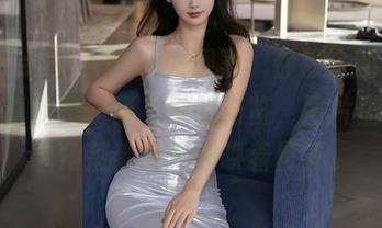 Xiuren秀人网 – 发现了，静颜宁的女孩作品真的是一场视觉的游览，图片里的每个角落都轻轻呼唤着目光。