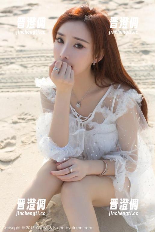 YouMi尤蜜荟-laura阿姣 YouMi尤蜜荟 - 和服与laura阿姣,真的是一种搭配,图包里满满都是“小心思”,可以反复咀嚼的那种。