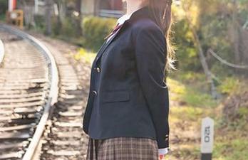YouMi尤蜜荟 – 不柠bling的套图，内衣间的微妙法则谁懂？