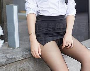 YouMi尤蜜荟 – 小绵羊的户外写真，资源没错，但请自备防火眼神。