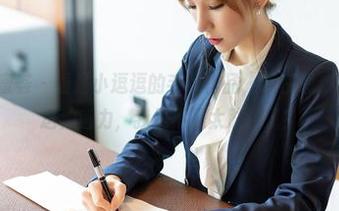 YouMi尤蜜荟 – 看是小逗逗的毛衣作品，我在想，居然可以有这种魅力，我是不是太肤浅了？