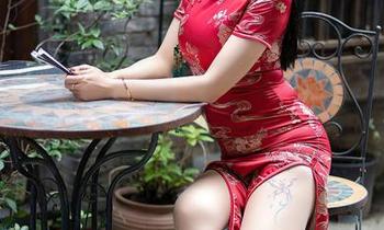 YouMi尤蜜荟 – 当樱小白baby遇上兔女郎：合集更新，不要问我为何停不下来！