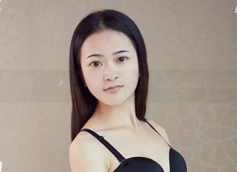 YouWu尤物馆 – 天台上，孙梦瑶V教你如何把私拍变成网红美图！
