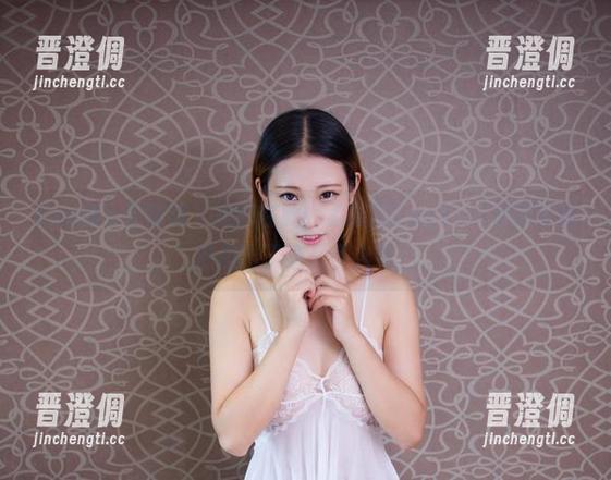 YouWu尤物馆-孟狐狸FoxYini YouWu尤物馆 - 美图在此,孟狐狸FoxYini和奶牛竟然擦出了这么多火花?
