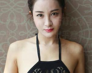 YouWu尤物馆 – 平淡无奇的水手服，悦儿Yuky却能把它穿得出乎意料，原图和图片实在太有料，值得赞叹。