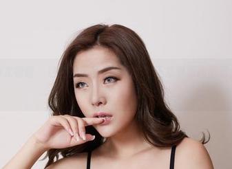 YouWu尤物馆 – 这也是无圣光的奶牛？王紫琳原图剧透，咱的审美一次颠覆！