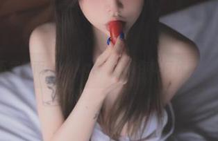 毛衣下载指南：Yuka(유카)教你如何优雅“显露”