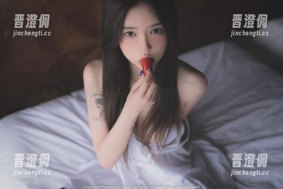 毛衣下载指南：Yuka(유카)教你如何优雅“显露”