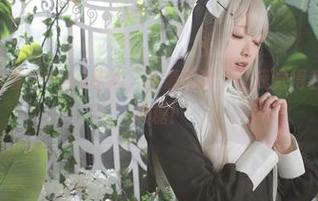 asagiriai(爱ちゃん)甜心，高清写真，让我觉得我可以变成一块糖！