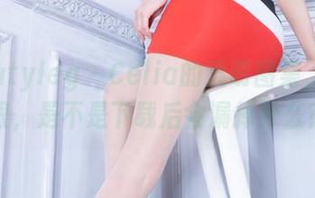beautyleg – Celia的透明图集，透得很，是不是下载后会漏掉什么？