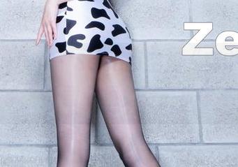 beautyleg – Sammi空姐“空中福利”等你来拿，下载必须免费，机票不要钱！