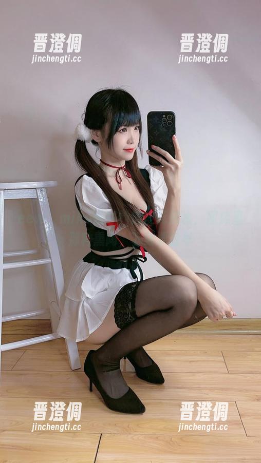 miko酱吖 eew,miko酱吖的漆皮死库水:图库里那种熏陶,下载要趁早