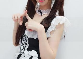 nagesa魔物喵的泳池奇遇：写真集里藏着什么原图？