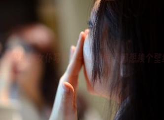 pans – 兔兔的女仆写真——让你每天都想换个壁纸看看
