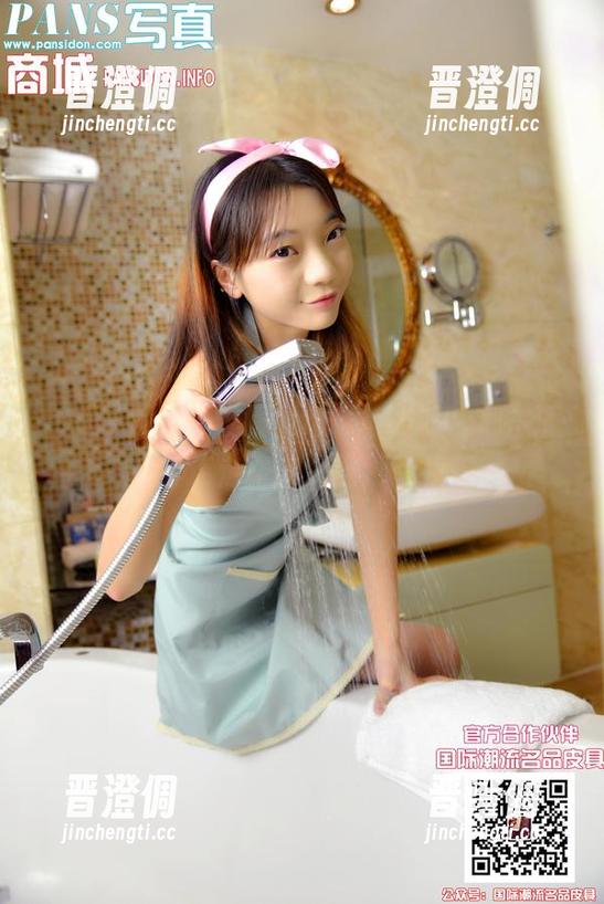 pans-兰心 pans - 兰心校服精选:每张照片都是满分,甚至连走路的姿势都让我想学!
