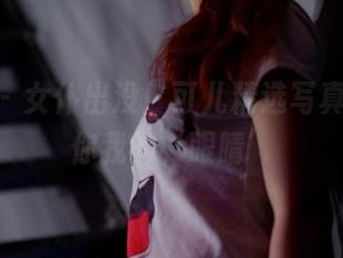 pans – 女仆出没！可儿精选写真，伺候你我的‘眼睛’