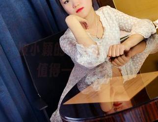 pans – 被小颖的毛衣私拍吸引，这图包值得一翻再翻…