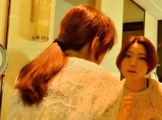 pans – 泳池不只有水，还有水水的特别作品集下载哦