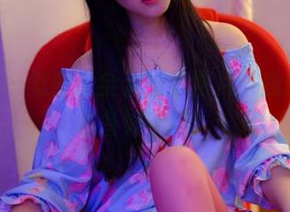 pans – 默默的全套婚纱图片：我问你，准备好了吗？