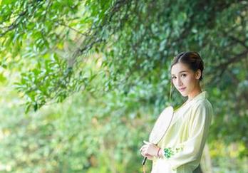 partycat轰趴猫 – 谁知道在线写真可以这么“饱含心意”？可乐Vicky教你做“厨娘”。