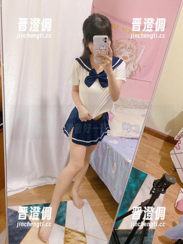 usejan蓝蓝的旗袍cos，资源多到让你眼花缭乱！准备好一眼看个够吧！