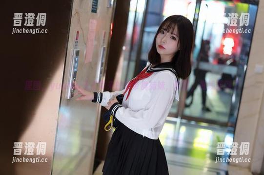 yuuhui玉汇 原图,yuuhui玉汇带来的背带裤妹妹,哎呀,视线要到了