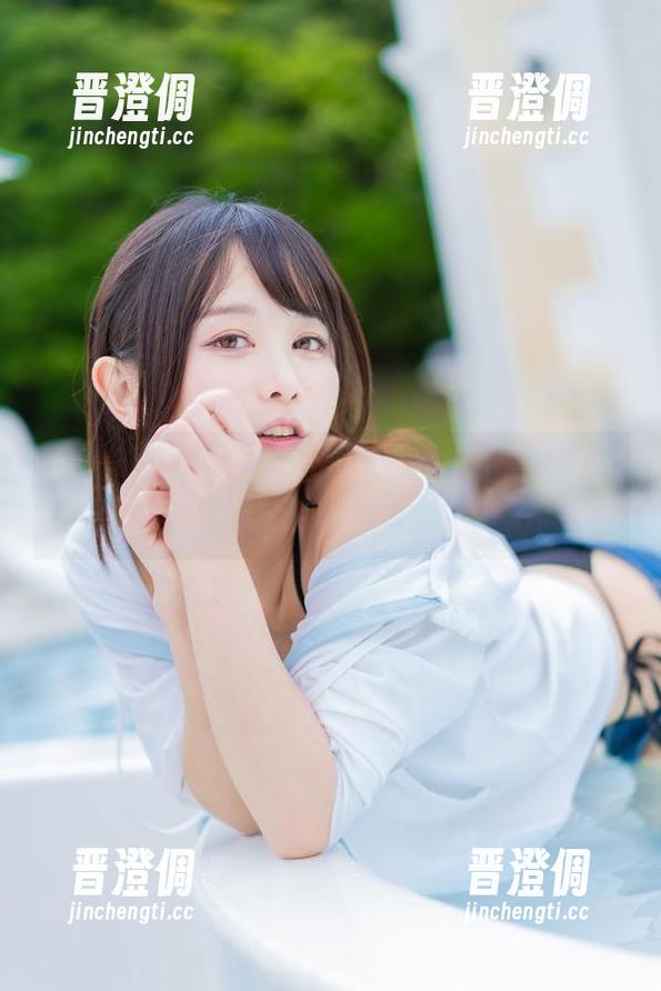 Fantia-2023年合集：いくみ(育美)的所有作品，没想到我也成了收藏家？