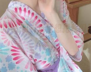 圣诞节的けん研，难道想把我们都整得嗨起来？