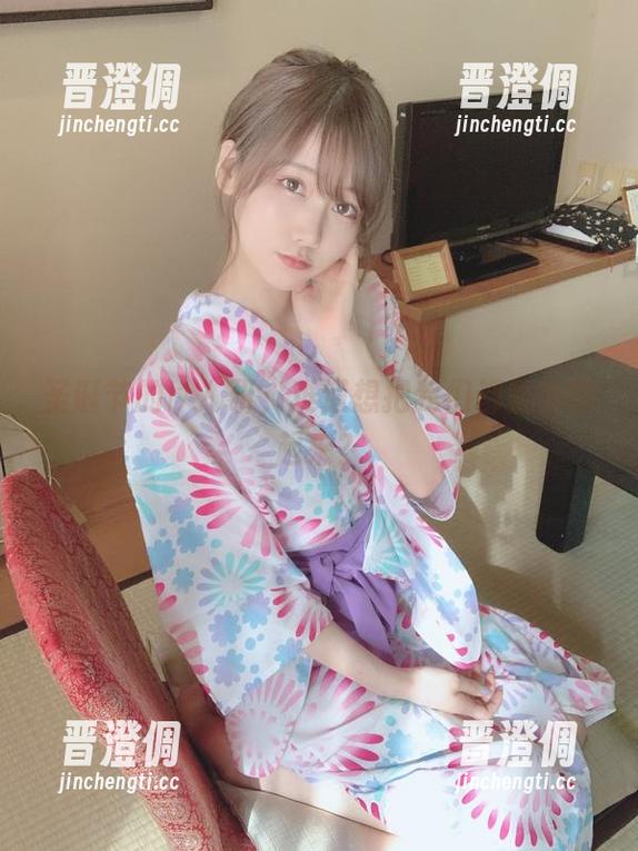 けん研 圣诞节的けん研,难道想把我们都整得嗨起来?