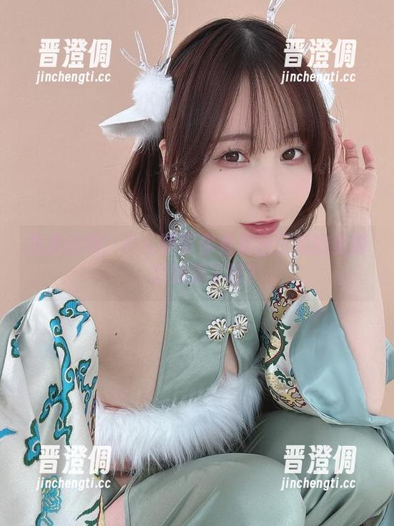 けん研 免费获取!けん研带你看爱宕日和的资源,太划算了吧?