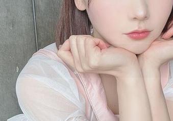 摄影师看见的浴缸，けん研的网盘奇幻