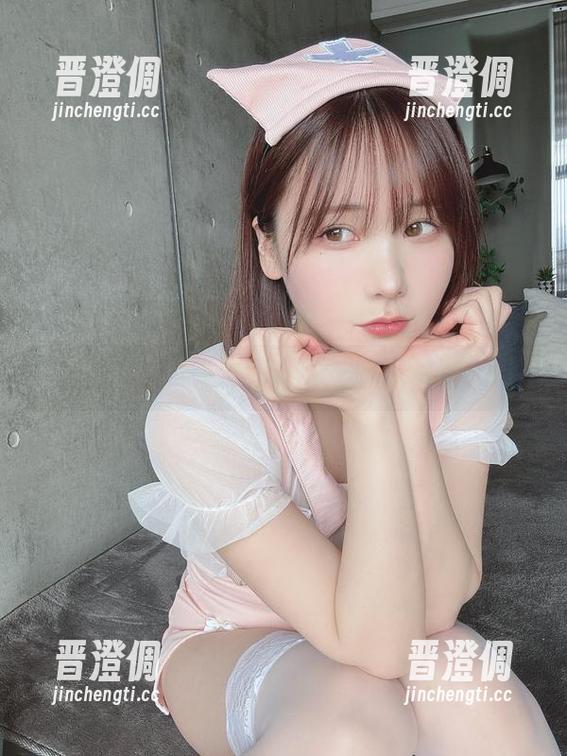 けん研 摄影师看见的浴缸,けん研的网盘奇幻