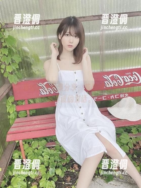 けん研 けん研的短裙图集分享,或者说是裙子跟我真诚的对话。