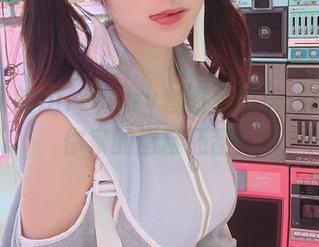 けん研的birthday套图免费送，保证比你家的蛋糕还甜！