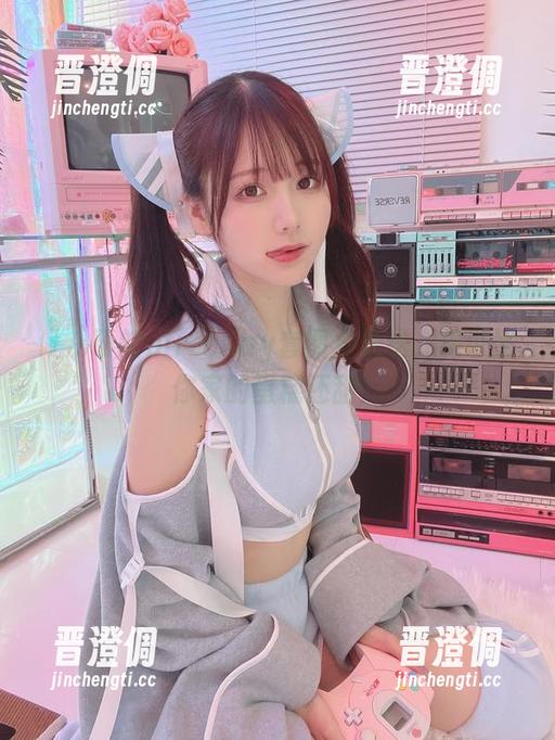 けん研 けん研的birthday套图免费送,保证比你家的蛋糕还甜!