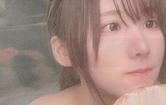 けん研请来豹纹制霸：作品全集来了！