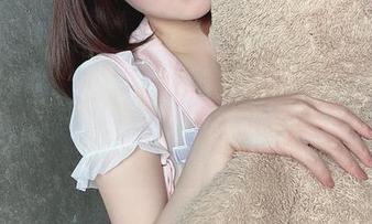 听说けん研的“sweetroom”里的照片都是免费获取的，这到底是啥操作？大慈大悲的博主？