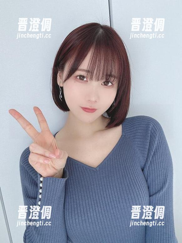 けん研 けん研,带着你的学姐套图分享,我准备好被惊艳了!