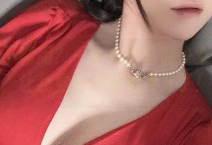 资源够不够用？一小央泽乌鸦少女这波图，让我觉得眼睛都要开了！