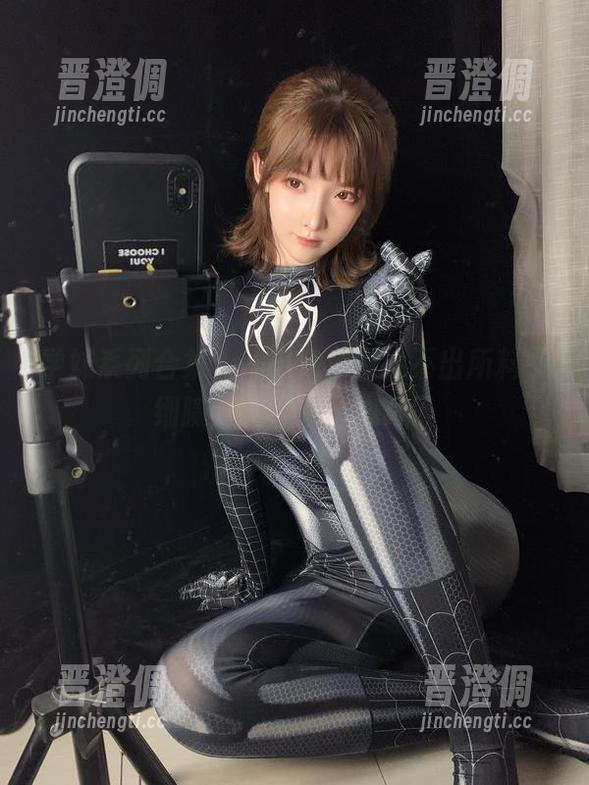 一小央泽 学妹系列合集,一小央泽果然不出所料,细腻得就像在捅心窝子