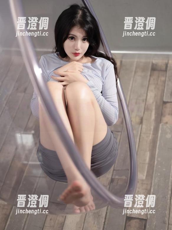 一米八的大梨子 一米八的大梨子泳衣照,找不到第二件,高清让你下载一睹为快。